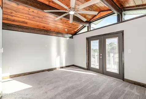 3620 Rosehaven Place Titusville FL 32796