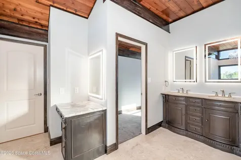 3620 Rosehaven Place Titusville FL 32796
