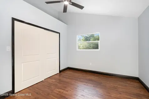 3620 Rosehaven Place Titusville FL 32796