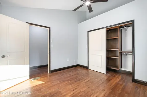 3620 Rosehaven Place Titusville FL 32796