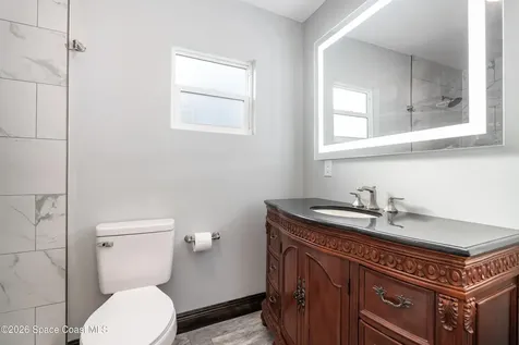 3620 Rosehaven Place Titusville FL 32796