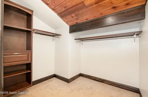 3620 Rosehaven Place Titusville FL 32796