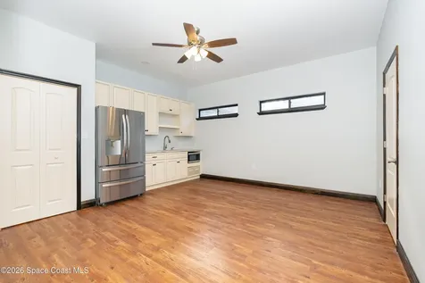 3620 Rosehaven Place Titusville FL 32796
