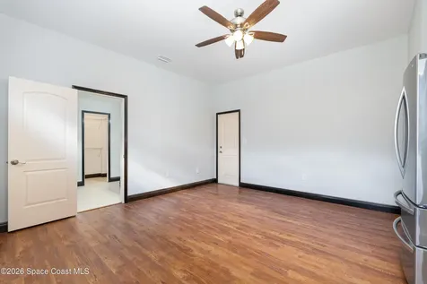 3620 Rosehaven Place Titusville FL 32796