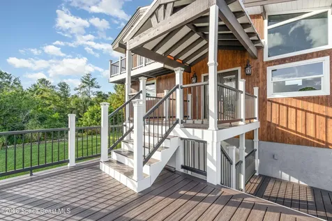 3620 Rosehaven Place Titusville FL 32796