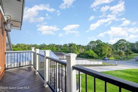 3620 Rosehaven Place Titusville FL 32796