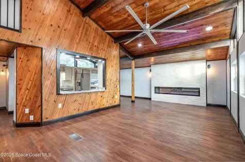 3620 Rosehaven Place Titusville FL 32796