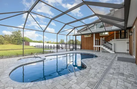 3620 Rosehaven Place Titusville FL 32796