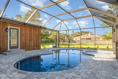 3620 Rosehaven Place Titusville FL 32796