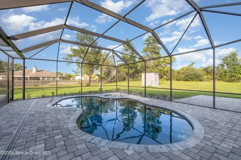 3620 Rosehaven Place Titusville FL 32796