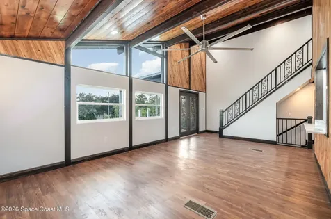 3620 Rosehaven Place Titusville FL 32796