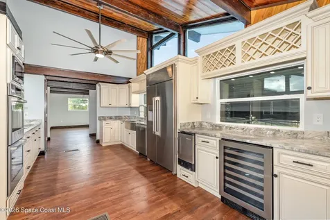 3620 Rosehaven Place Titusville FL 32796