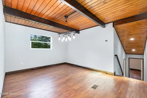 3620 Rosehaven Place Titusville FL 32796