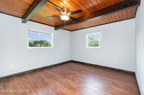 3620 Rosehaven Place Titusville FL 32796