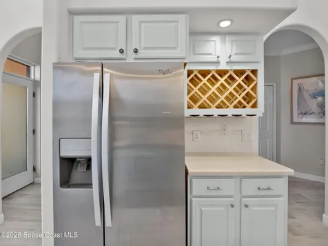 14 Marina Isles Boulevard Indian Harbour Beach FL 32937