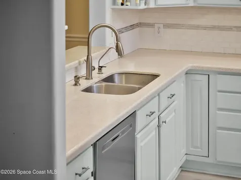 14 Marina Isles Boulevard Indian Harbour Beach FL 32937