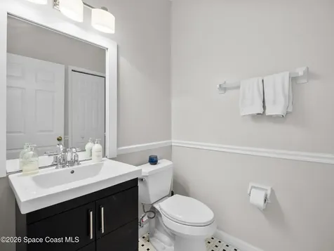 14 Marina Isles Boulevard Indian Harbour Beach FL 32937