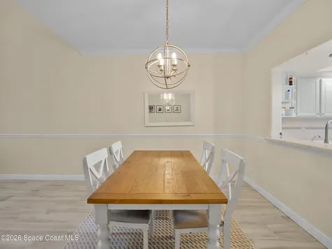 14 Marina Isles Boulevard Indian Harbour Beach FL 32937