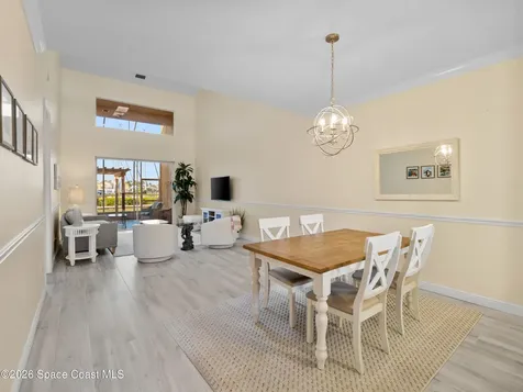 14 Marina Isles Boulevard Indian Harbour Beach FL 32937