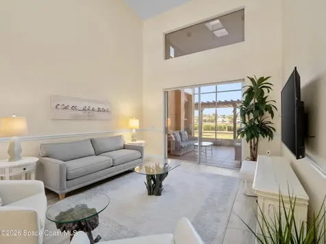14 Marina Isles Boulevard Indian Harbour Beach FL 32937