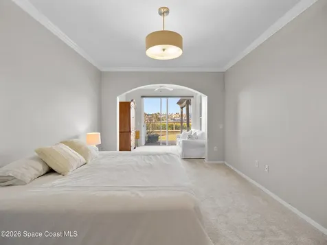14 Marina Isles Boulevard Indian Harbour Beach FL 32937
