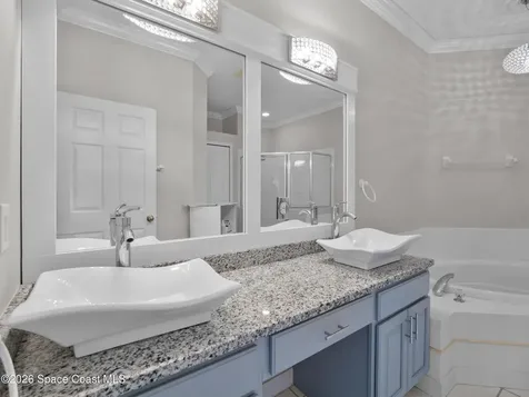 14 Marina Isles Boulevard Indian Harbour Beach FL 32937