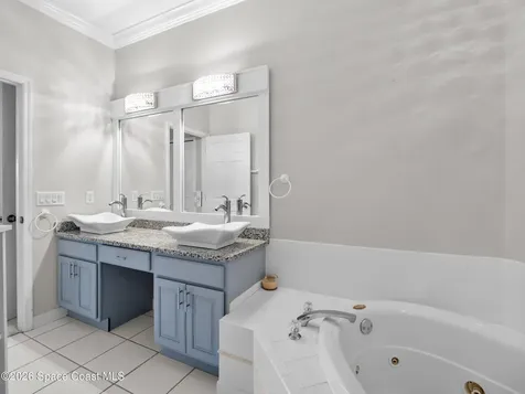 14 Marina Isles Boulevard Indian Harbour Beach FL 32937