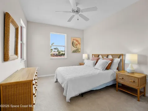 14 Marina Isles Boulevard Indian Harbour Beach FL 32937