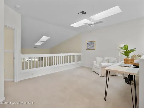 14 Marina Isles Boulevard Indian Harbour Beach FL 32937
