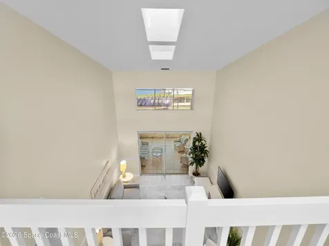 14 Marina Isles Boulevard Indian Harbour Beach FL 32937