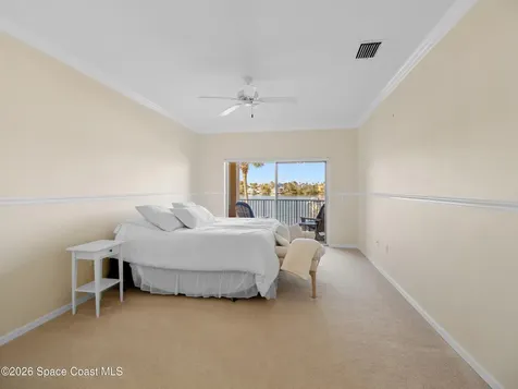14 Marina Isles Boulevard Indian Harbour Beach FL 32937