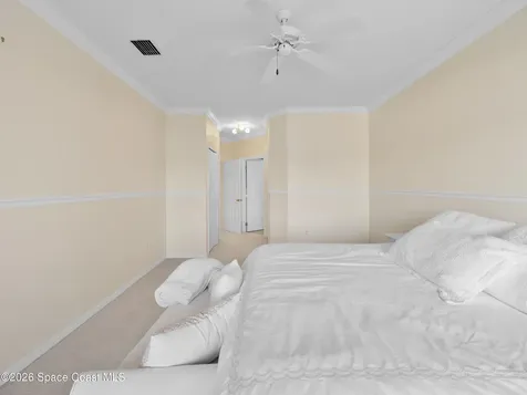 14 Marina Isles Boulevard Indian Harbour Beach FL 32937