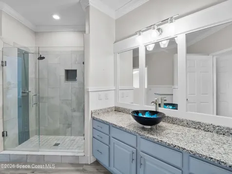 14 Marina Isles Boulevard Indian Harbour Beach FL 32937