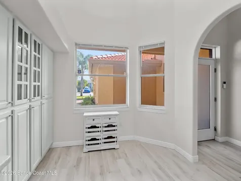14 Marina Isles Boulevard Indian Harbour Beach FL 32937