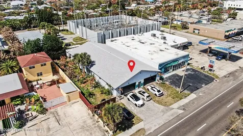 150 S Orlando Avenue Cocoa Beach FL 32931