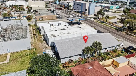 150 S Orlando Avenue Cocoa Beach FL 32931