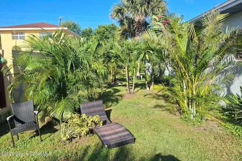 150 S Orlando Avenue Cocoa Beach FL 32931