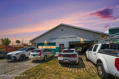 150 S Orlando Avenue Cocoa Beach FL 32931