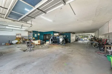 150 S Orlando Avenue Cocoa Beach FL 32931