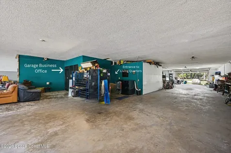 150 S Orlando Avenue Cocoa Beach FL 32931