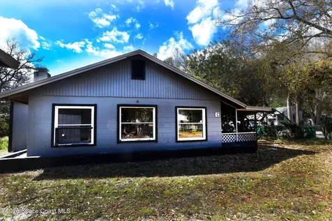 317 Pineda Street Cocoa FL 32922