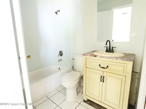 317 Pineda Street Cocoa FL 32922