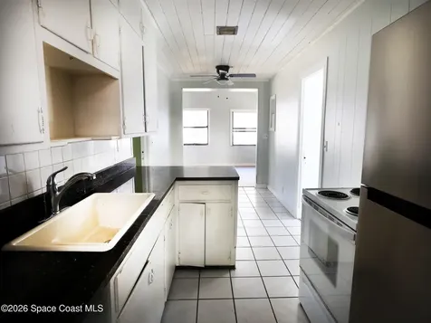 317 Pineda Street Cocoa FL 32922
