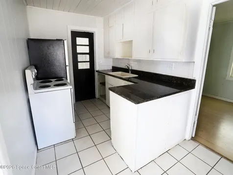 317 Pineda Street Cocoa FL 32922