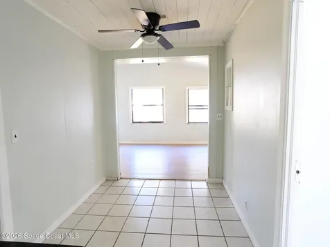 317 Pineda Street Cocoa FL 32922