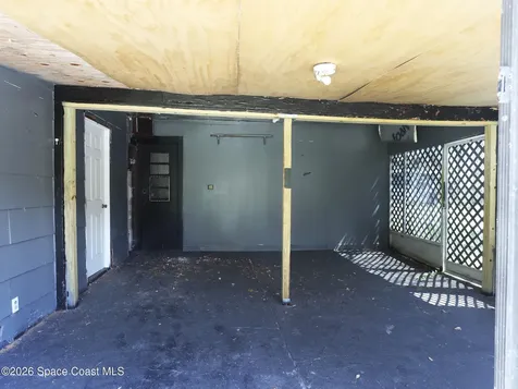 317 Pineda Street Cocoa FL 32922