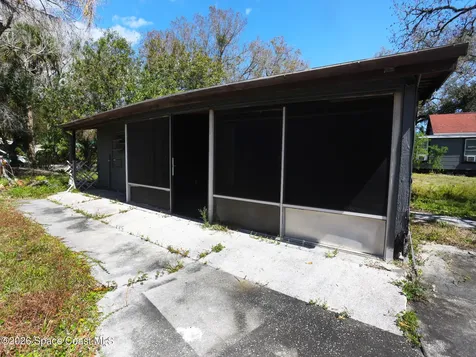 317 Pineda Street Cocoa FL 32922