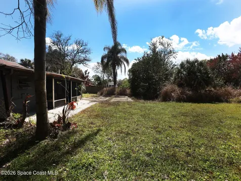 317 Pineda Street Cocoa FL 32922