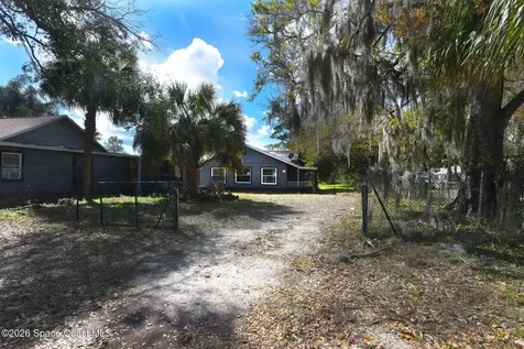 317 Pineda Street Cocoa FL 32922