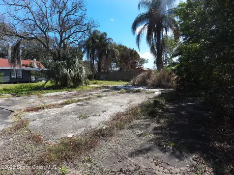 317 Pineda Street Cocoa FL 32922